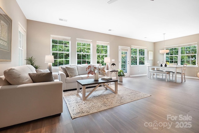 4106 Perth Rd, Fort Mill, SC 29707 - photo 8
