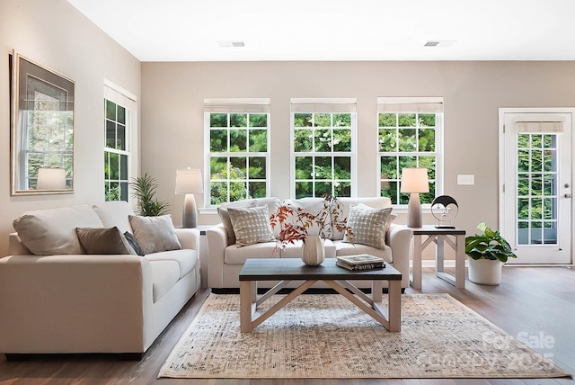 4106 Perth Rd, Fort Mill, SC 29707 - photo 10