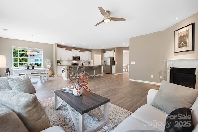 4106 Perth Rd, Fort Mill, SC 29707 - photo 11