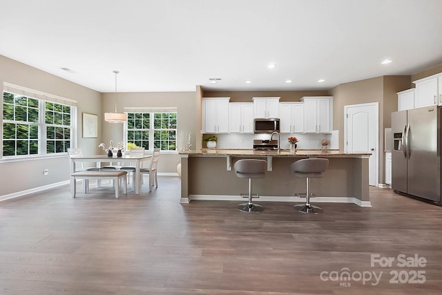 4106 Perth Rd, Fort Mill, SC 29707 - photo 12