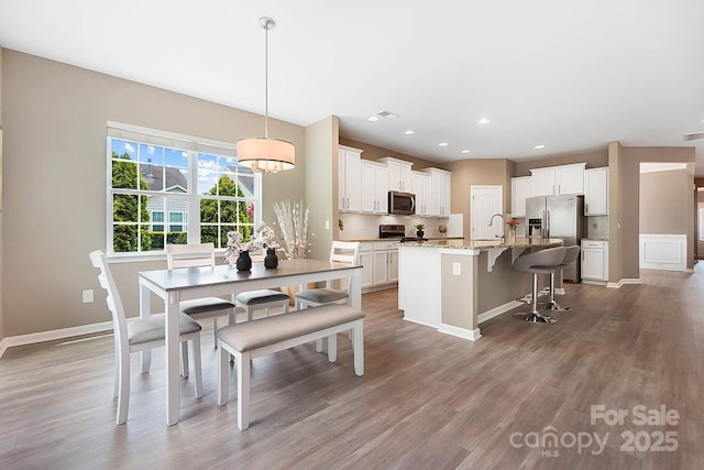 4106 Perth Rd, Fort Mill, SC 29707 - photo 13