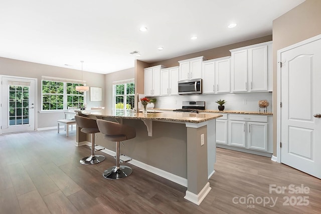 4106 Perth Rd, Fort Mill, SC 29707 - photo 14