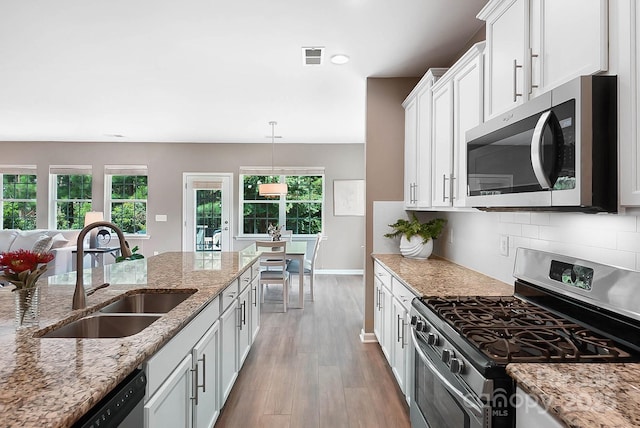 4106 Perth Rd, Fort Mill, SC 29707 - photo 15