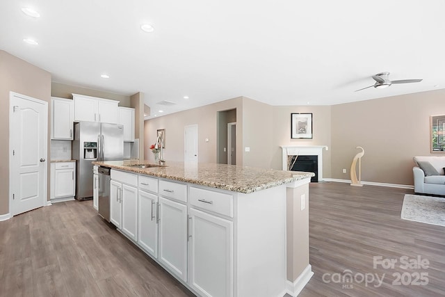 4106 Perth Rd, Fort Mill, SC 29707 - photo 16