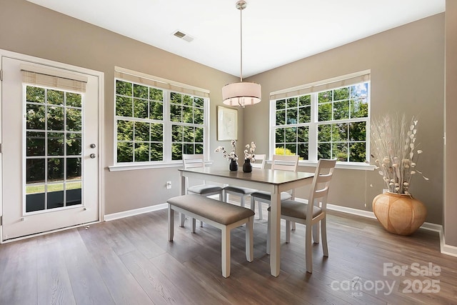 4106 Perth Rd, Fort Mill, SC 29707 - photo 17