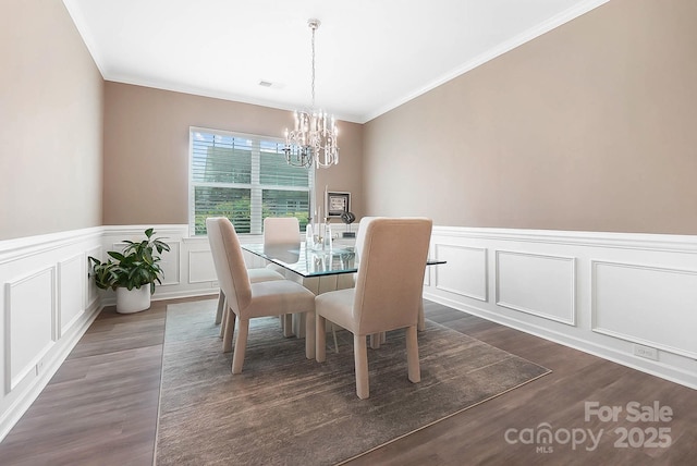 4106 Perth Rd, Fort Mill, SC 29707 - photo 18