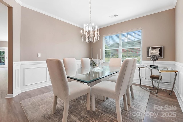 4106 Perth Rd, Fort Mill, SC 29707 - photo 19