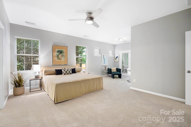4106 Perth Rd, Fort Mill, SC 29707 - photo 21