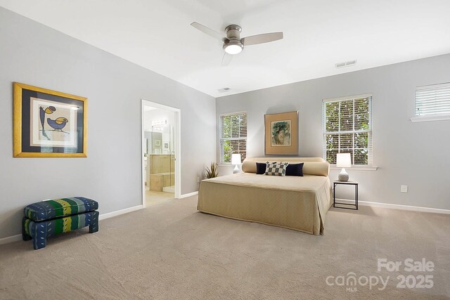 4106 Perth Rd, Fort Mill, SC 29707 - photo 22