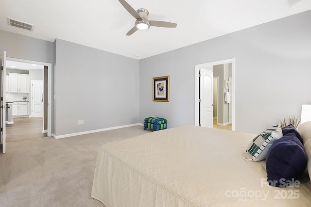 4106 Perth Rd, Fort Mill, SC 29707 - photo 23