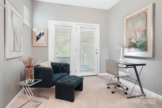 4106 Perth Rd, Fort Mill, SC 29707 - photo 24