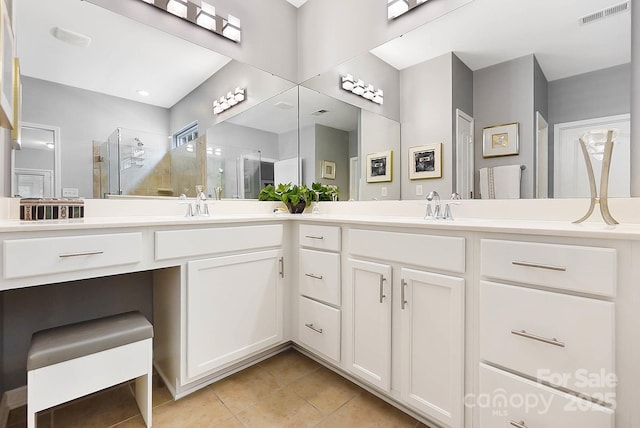 4106 Perth Rd, Fort Mill, SC 29707 - photo 27