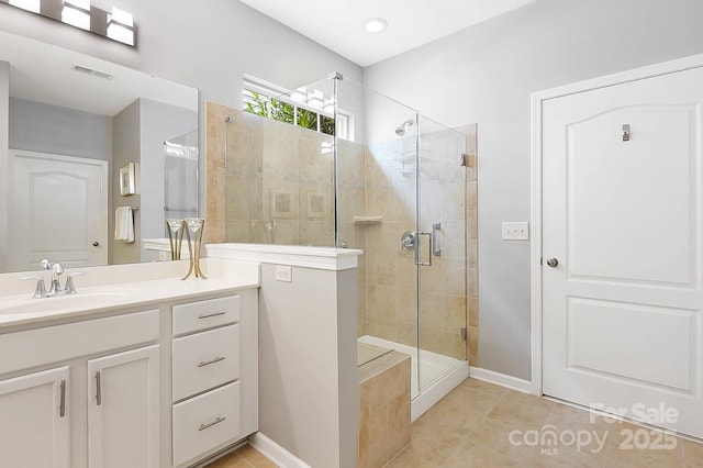 4106 Perth Rd, Fort Mill, SC 29707 - photo 28