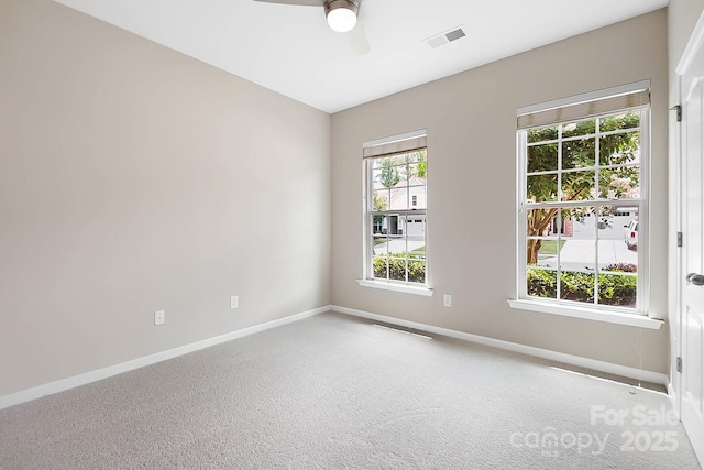 4106 Perth Rd, Fort Mill, SC 29707 - photo 29