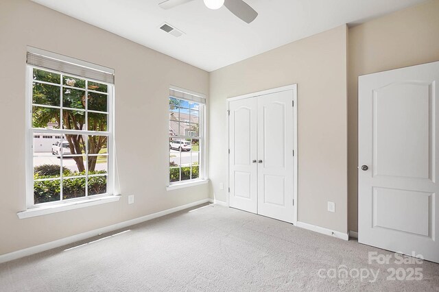 4106 Perth Rd, Fort Mill, SC 29707 - photo 30