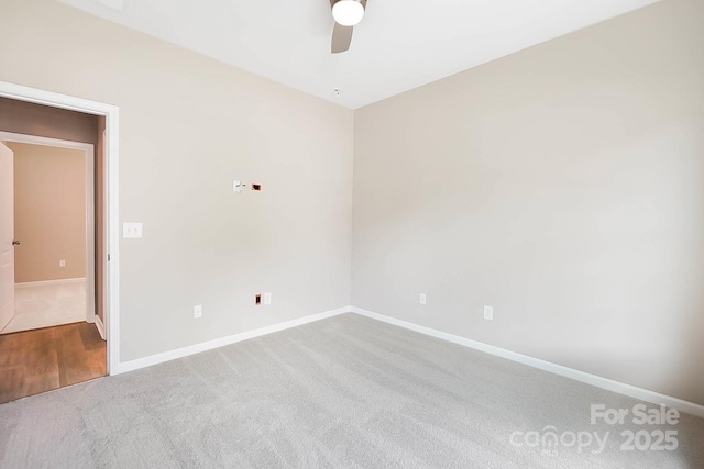 4106 Perth Rd, Fort Mill, SC 29707 - photo 31