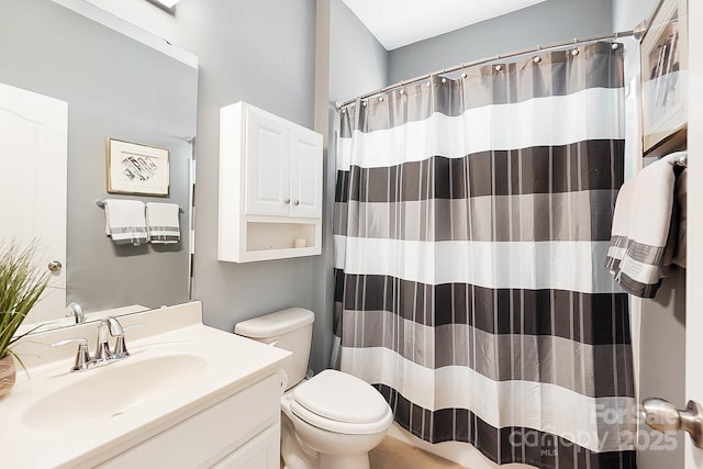 4106 Perth Rd, Fort Mill, SC 29707 - photo 32