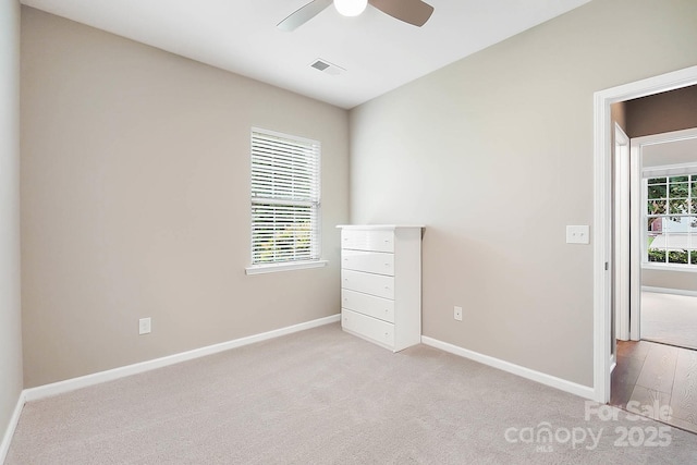 4106 Perth Rd, Fort Mill, SC 29707 - photo 33