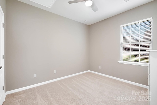 4106 Perth Rd, Fort Mill, SC 29707 - photo 34