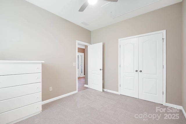 4106 Perth Rd, Fort Mill, SC 29707 - photo 35