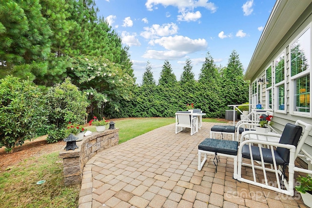 4106 Perth Rd, Fort Mill, SC 29707 - photo 38