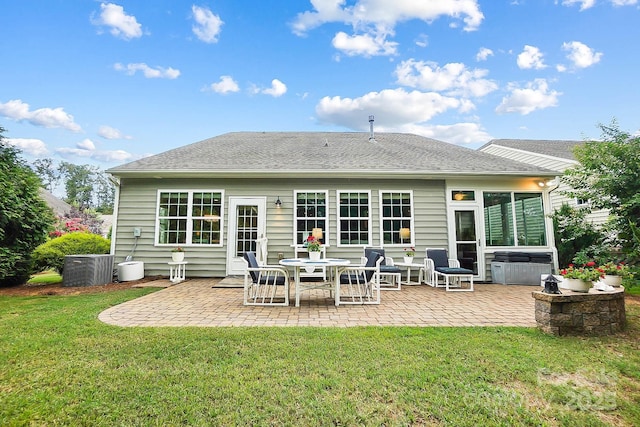 4106 Perth Rd, Fort Mill, SC 29707 - photo 39