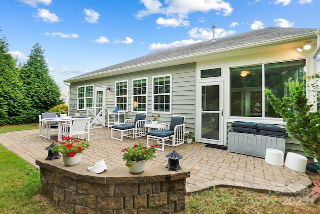 4106 Perth Rd, Fort Mill, SC 29707 - photo 40