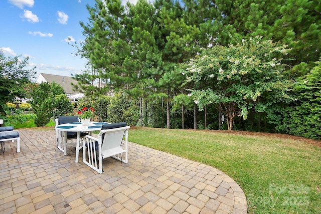 4106 Perth Rd, Fort Mill, SC 29707 - photo 41