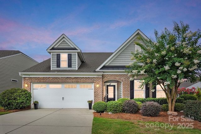 4106 Perth Rd, Fort Mill, SC 29707 - photo 1