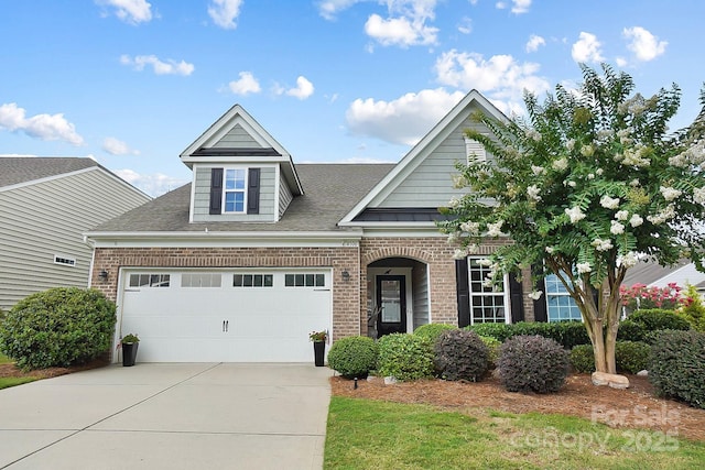 4106 Perth Rd, Fort Mill, SC 29707 - photo 2