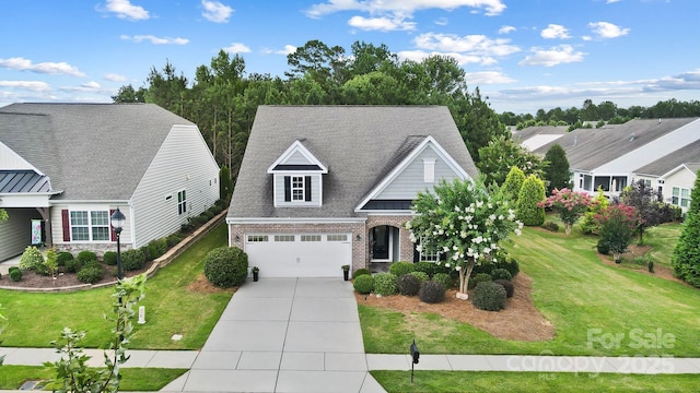 4106 Perth Rd, Fort Mill, SC 29707 - photo 3