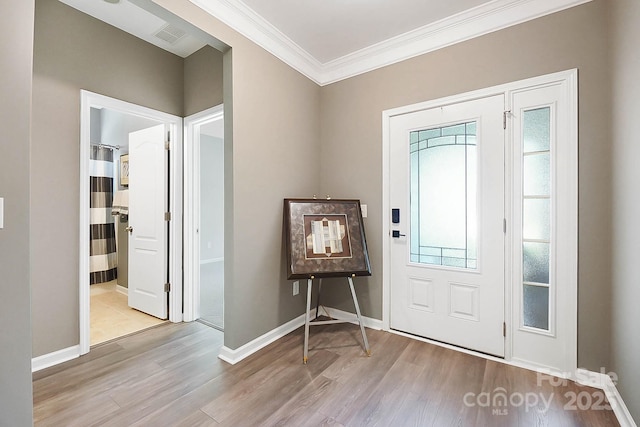 4106 Perth Rd, Fort Mill, SC 29707 - photo 4