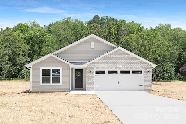 13912 Stillwood Pl, Matthews, NC 28105 - photo 1