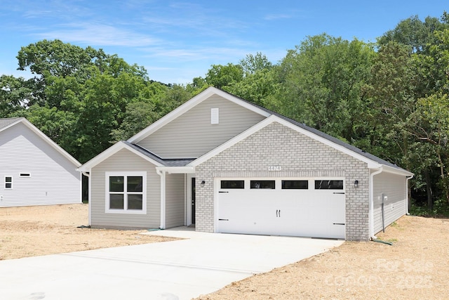13912 Stillwood Pl, Matthews, NC 28105 - photo 2