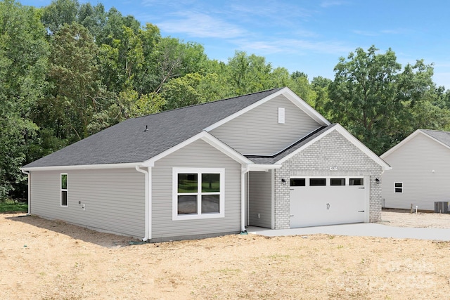 13912 Stillwood Pl, Matthews, NC 28105 - photo 3