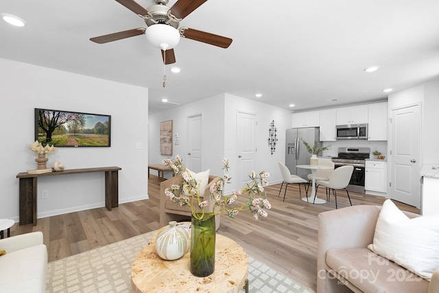 13912 Stillwood Pl, Matthews, NC 28105 - photo 7