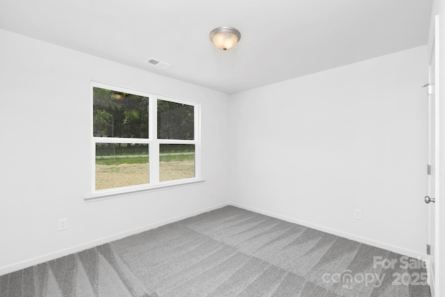13912 Stillwood Pl, Matthews, NC 28105 - photo 10
