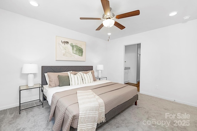 13912 Stillwood Pl, Matthews, NC 28105 - photo 13