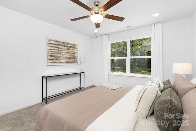 13912 Stillwood Pl, Matthews, NC 28105 - photo 14