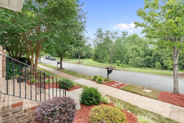 5332 Soaring Eagle Ln, Mint Hill, NC 28227 - photo 3