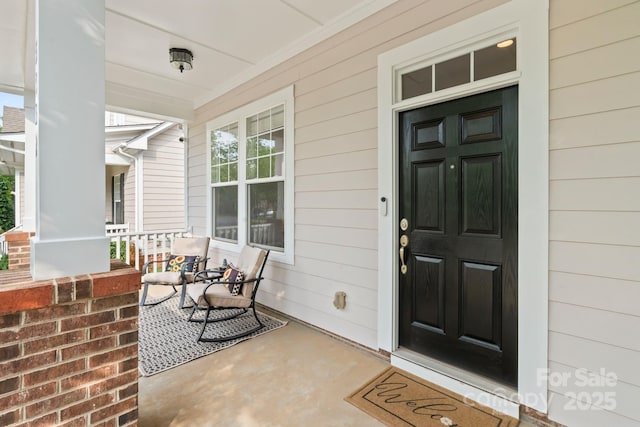 5332 Soaring Eagle Ln, Mint Hill, NC 28227 - photo 4