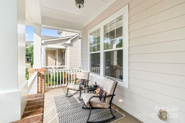 5332 Soaring Eagle Ln, Mint Hill, NC 28227 - photo 5