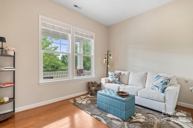 5332 Soaring Eagle Ln, Mint Hill, NC 28227 - photo 8