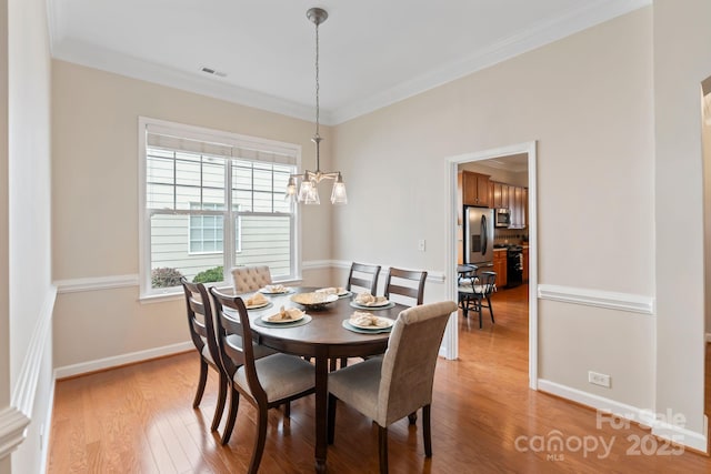 5332 Soaring Eagle Ln, Mint Hill, NC 28227 - photo 10