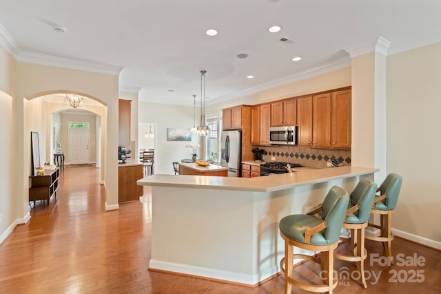 5332 Soaring Eagle Ln, Mint Hill, NC 28227 - photo 14