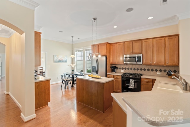 5332 Soaring Eagle Ln, Mint Hill, NC 28227 - photo 15
