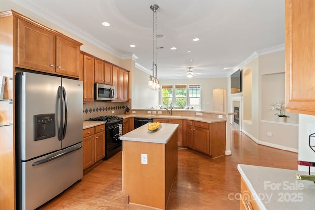 5332 Soaring Eagle Ln, Mint Hill, NC 28227 - photo 16