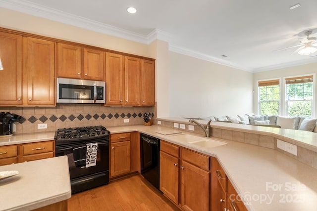 5332 Soaring Eagle Ln, Mint Hill, NC 28227 - photo 17