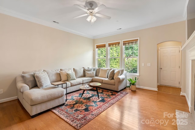 5332 Soaring Eagle Ln, Mint Hill, NC 28227 - photo 21