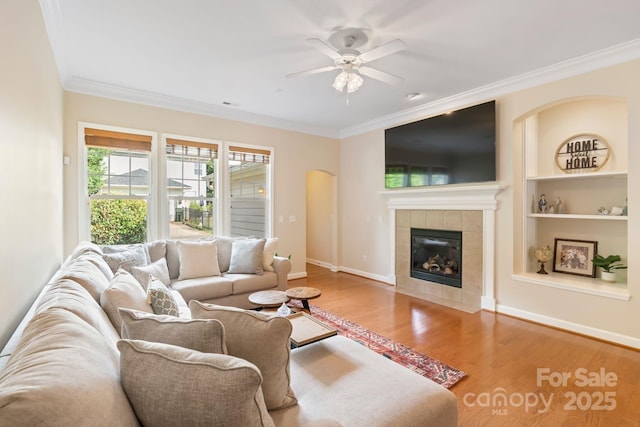 5332 Soaring Eagle Ln, Mint Hill, NC 28227 - photo 22